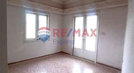 Residential - Condo/Apartment - Argos, Peloponisos - Greece