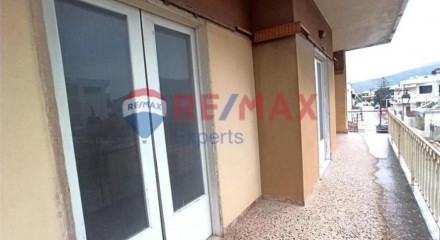 Residential - Condo/Apartment - Argos, Peloponisos - Greece