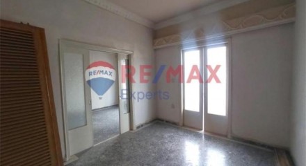 Residential - Condo/Apartment - Argos, Peloponisos - Greece