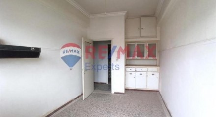 Residential - Condo/Apartment - Argos, Peloponisos - Greece