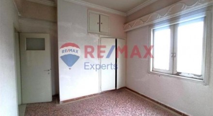 Residential - Condo/Apartment - Argos, Peloponisos - Greece