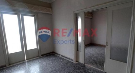 Residential - Condo/Apartment - Argos, Peloponisos - Greece