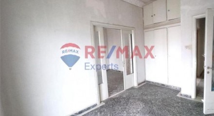 Residential - Condo/Apartment - Argos, Peloponisos - Greece
