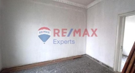 Residential - Condo/Apartment - Argos, Peloponisos - Greece