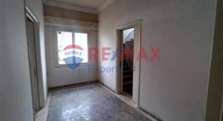Residential - Condo/Apartment - Argos, Peloponisos - Greece