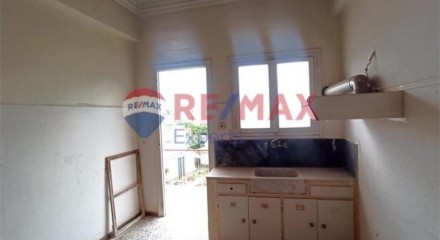 Residential - Condo/Apartment - Argos, Peloponisos - Greece