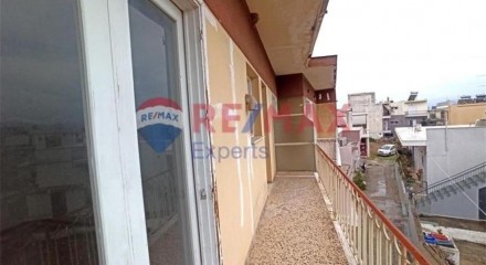 Residential - Condo/Apartment - Argos, Peloponisos - Greece