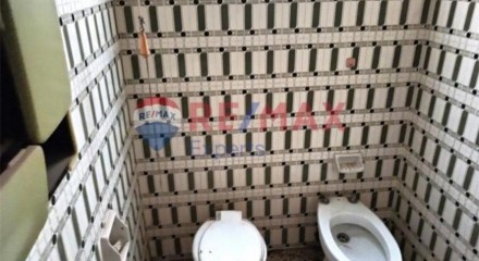 Residential - Condo/Apartment - Argos, Peloponisos - Greece