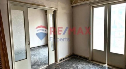 Residential - Condo/Apartment - Argos, Peloponisos - Greece