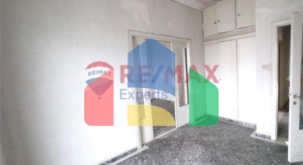 Residential - Condo/Apartment - Argos, Peloponisos - Greece