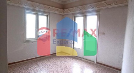 Residential - Condo/Apartment - Argos, Peloponisos - Greece