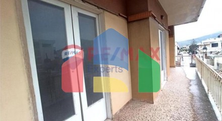 Residential - Condo/Apartment - Argos, Peloponisos - Greece