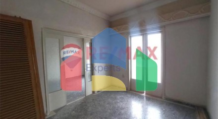 Residential - Condo/Apartment - Argos, Peloponisos - Greece