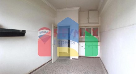 Residential - Condo/Apartment - Argos, Peloponisos - Greece