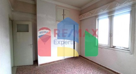 Residential - Condo/Apartment - Argos, Peloponisos - Greece