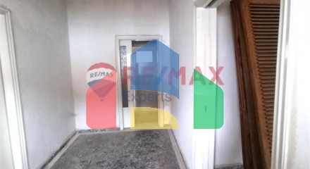 Residential - Condo/Apartment - Argos, Peloponisos - Greece