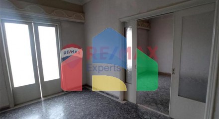 Residential - Condo/Apartment - Argos, Peloponisos - Greece