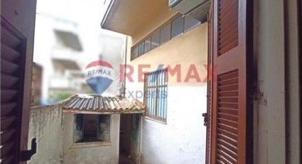 Residential - Condo/Apartment - Argos, Peloponisos - Greece
