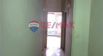Residential - Condo/Apartment - Argos, Peloponisos - Greece