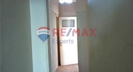 Residential - Condo/Apartment - Argos, Peloponisos - Greece
