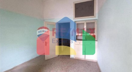 Residential - Condo/Apartment - Argos, Peloponisos - Greece