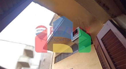 Residential - Condo/Apartment - Argos, Peloponisos - Greece