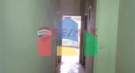 Residential - Condo/Apartment - Argos, Peloponisos - Greece
