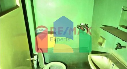 Residential - Condo/Apartment - Argos, Peloponisos - Greece