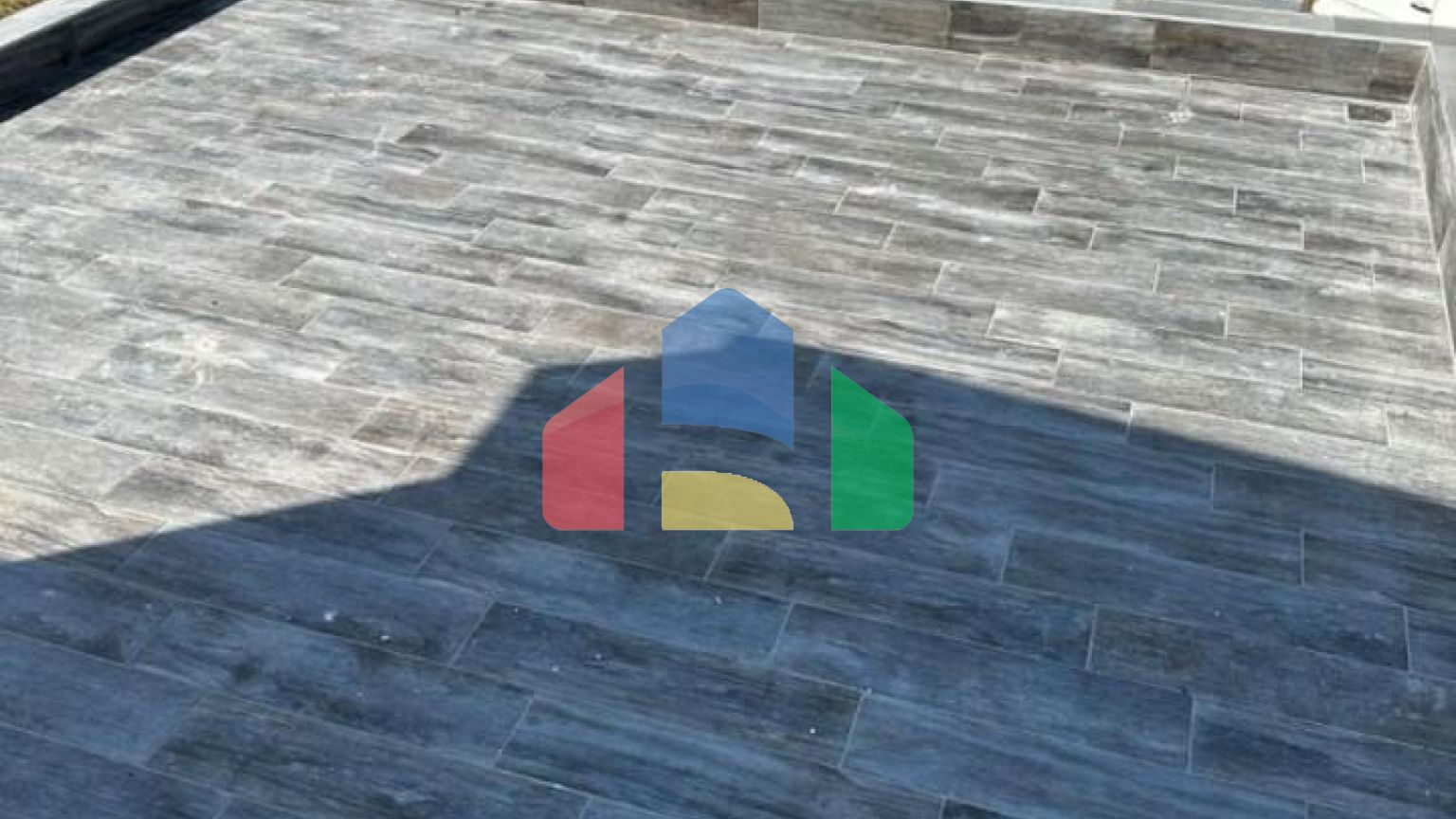 Продаж - Таунхаус 60 m² в Аспровальті