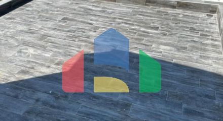 Продаж - Таунхаус 60 m² в Аспровальті