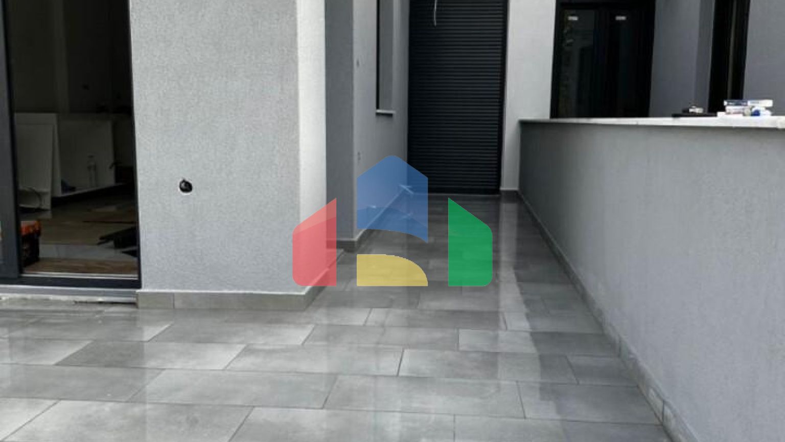 Продаж - Таунхаус 60 m² в Аспровальті