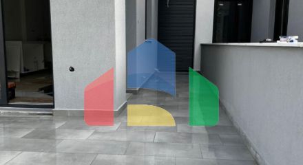 Продаж - Таунхаус 60 m² в Аспровальті