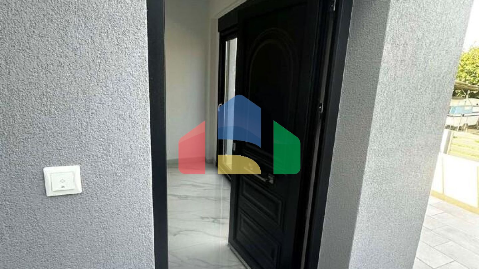 Продаж - Таунхаус 60 m² в Аспровальті