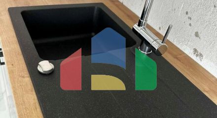 Продаж - Таунхаус 60 m² в Аспровальті