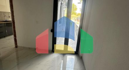 Продаж - Таунхаус 60 m² в Аспровальті