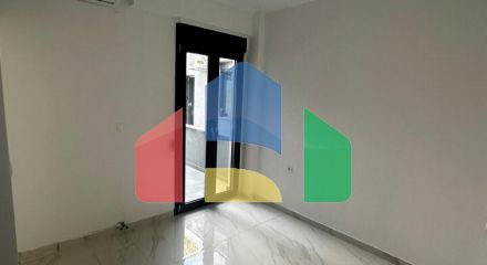 Продаж - Таунхаус 60 m² в Аспровальті