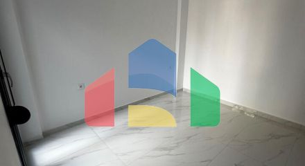 Продаж - Таунхаус 60 m² в Аспровальті