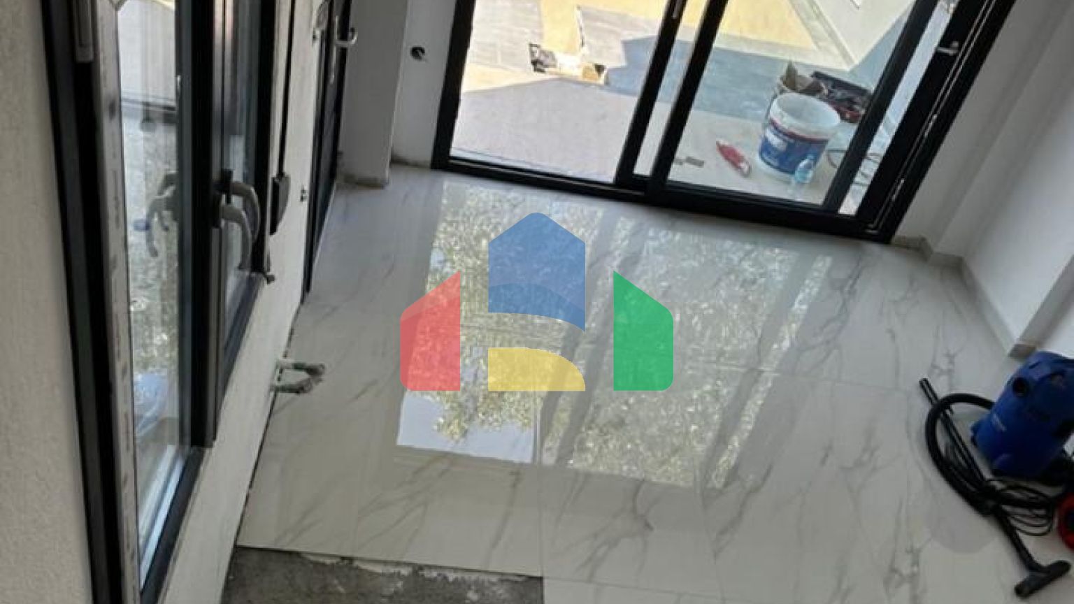 Продаж - Таунхаус 60 m² в Аспровальті