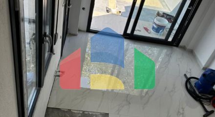 Продаж - Таунхаус 60 m² в Аспровальті