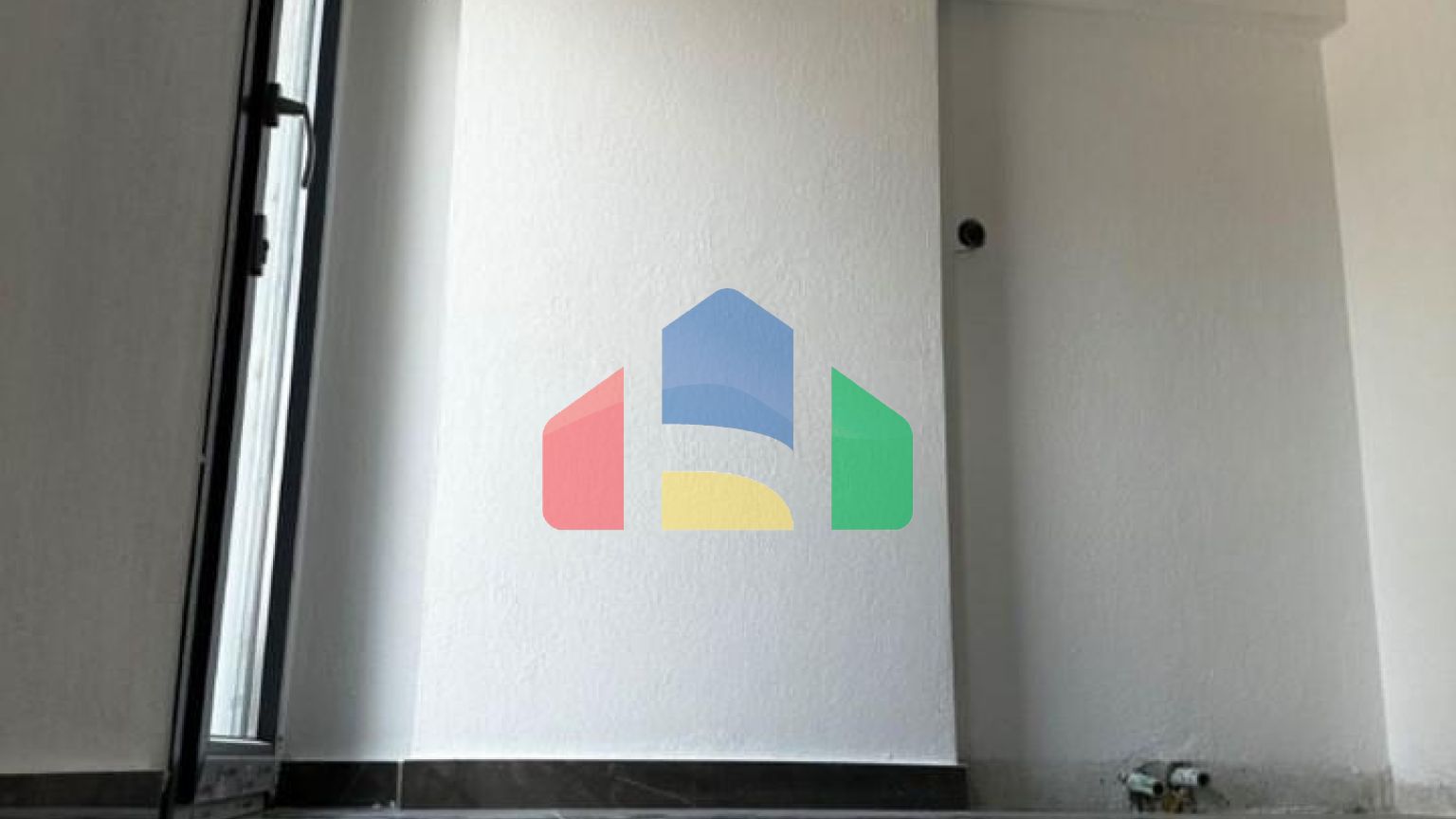 Продаж - Таунхаус 60 m² в Аспровальті