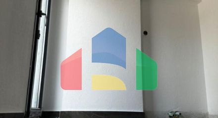 Продаж - Таунхаус 60 m² в Аспровальті