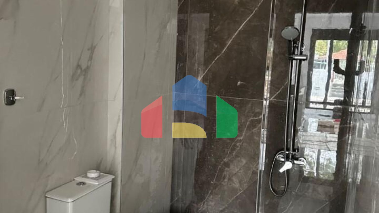 Продаж - Таунхаус 60 m² в Аспровальті