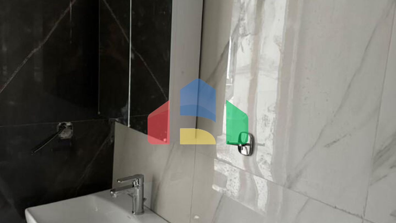 Продаж - Таунхаус 60 m² в Аспровальті