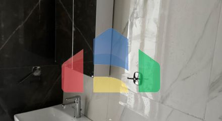 Продаж - Таунхаус 60 m² в Аспровальті