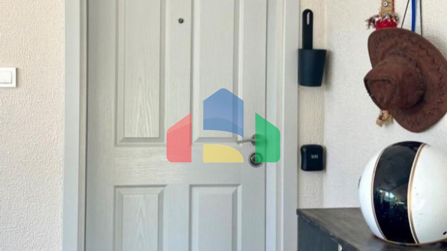 Продаж - Котедж 80 m² в Аспровальті