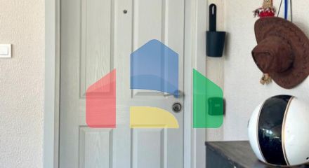 Продаж - Котедж 80 m² в Аспровальті