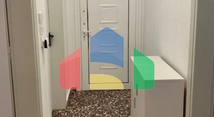 Продаж - Котедж 80 m² в Аспровальті