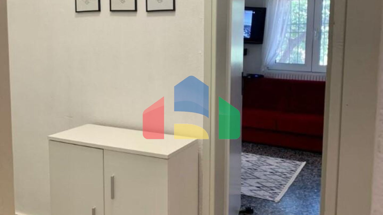 Продаж - Котедж 80 m² в Аспровальті