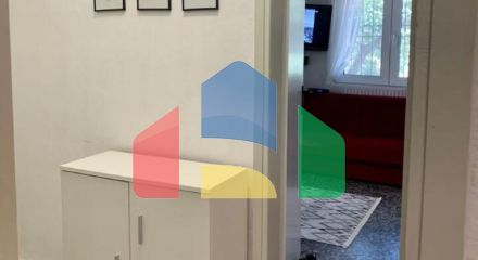 Продаж - Котедж 80 m² в Аспровальті