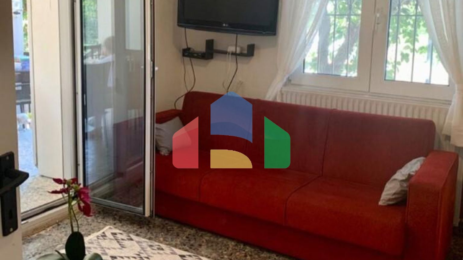 Продаж - Котедж 80 m² в Аспровальті